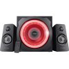 Trust GXT 629 Tytan 2.1 RGB Speaker 22944