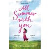 All Summer With You - Good, Beth