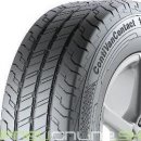 Continental VanContact 195/70 R15 104R