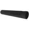 Karimatka inSPORTline EVA 173x60x0,4 cm Farba mentolová