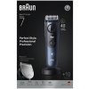 Braun Zastrihávač Fúzov Series 7 BT7540