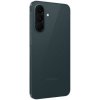 Samsung GALAXY A37 5G, 128GB Awesome Graygreen SM-A376BDGBEUE