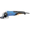 Uhlová brúska Narex EBU 150-16, 1600 W, ø 150 mm, 65405523