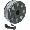 Eurolite Rubberlight 44, multicolor, 44m