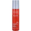 Revlon Equave Curls Definition kondicionér na okamžité rozčesávanie 200 ml