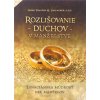 Rozlišovanie duchov v manželstve - Ignaciánska múdrosť pre manželov