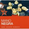 Mano Negra - L'Essentiel [CD]