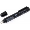 Tester brzdovej kvapaliny RSP DOT3/4/5.1