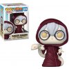 Funko POP! Animated - Naruto - Kabuto Yakushi