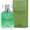 Pherostrong Pheromone Perfume Entice For Men 50 ml