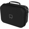 VENOM VS4935 Nintendo Switch 2/Switch/OLED Travel Case VS4935