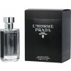 Prada L'Homme toaletná voda pánska 50 ml
