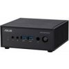 ASUS Mini PC ExpertCenter PN42 (PN42-B-SN0102MV), N100, UHD, No OS, Black