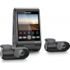 Gitup VIOFO A229 Pro 3CH-G