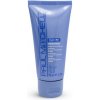 Paul Mitchell Bond Rx Treatment 75 ml
