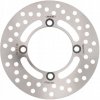 MTX PARTS BRZDOVÝ KOTÚČ ZADNÝ KAWASAKI KX 85 '01-'21, KX 100 '01-'09, SUZU
