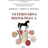 Veterinárna histológia I.