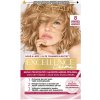 Loreal Paris Excellence Creme farba na vlasy 8 blond svetlá