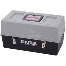 Shuter Rozkládací box / kufr na nářadí TB-104