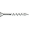 SWG Hox 17901403015 zápustné skrutky 4 mm 30 mm T profil DIN 18360 ocel pozinkované 500 ks
