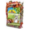 JR Farm Zeleninové hryzací tyčinky 0,125 kg