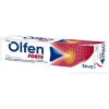 Olfen Forte 23,2 mg/g gél gel. 1 x 180 g