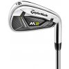 Taylormade M2 Irons Steel 5-PSW Right Hand