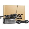 Green Cell PRO Charger / AC Adapter 19.5V 2.31A 45W for HP 250 G2 G3 G4 G5 255 G2 G3 G4 G5, HP ProBook 450 G3 G4 650 G2 G3 (AD74P)