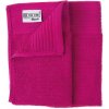 The One Towelling® Uterák 30x50 T1-30 Magenta 30 x 50 cm