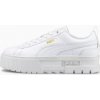 Puma Mayze Classic Wns | 4064533271142 | Biela | 37,5