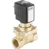 ASEKO Solenoidový ventil (dopúšťanie) G1/2 13153