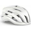 MET Trenta MIPS Absolute White Limited Edition 2026