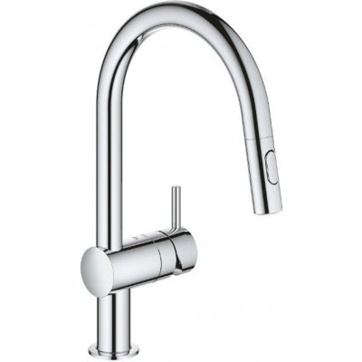 Grohe MINTA 30348001