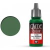 Vallejo Game Color 72029 Sick Green 18 ml
