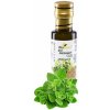 Biopurus Oregánový olej 0,1 l