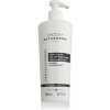 Institut Esthederm OsmoClean Calming Cleansing Milk 500 ml upokojujúce čistiace mlieko unisex