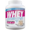 Per4m Whey Protein 2010 g - narozeninový dort