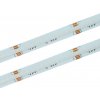 Idea led ID-2247