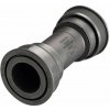 Misky stredové Shimano 105 SM-BB72-41B na nalisovanie