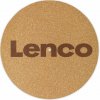 Slipmat Lenco TTA 030CO