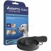 Adaptil obojok 70 cm