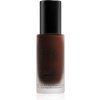 Bobbi Brown Skin Long-Wear Weightless Foundation dlhotrvajúci make-up SPF 15 odtieň EspressoN-112 30 ml