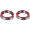 BBB BBO-41 BottomBear Ultra Torque Stredové zloženie BB30 42/30mm
