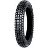 Mitas Reifen Pneumatiky MITAS ENDURO TRAIL XT+ 110/80-19 59T TL/TT M+S