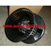 Dacia LOGAN 04- ventilátor kúrenia /pre všetky typy- s klimatizáciou