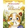 Morské prasiatko Mimi