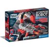 Clementoni 50718 Mecha Škorpión Robot