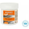 Marimex 11313123 Aquamar Spa Mini Tablety 500g