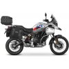 Shad TERRA TR40 TR50 Shad BMW F750GS/F850GS/ADVENTURE