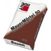 Baumit Murovacia malta 50 25kg